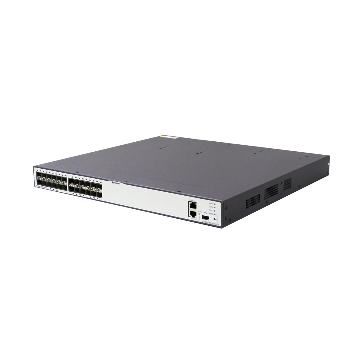 S6700-24-EI (Ch)