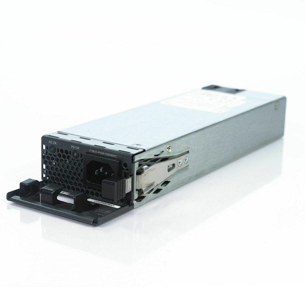 C3KX-PWR-715WAC (Ch)