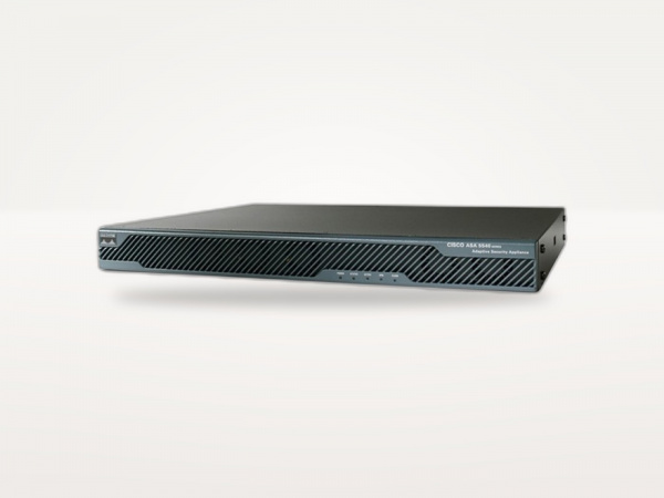 ASA5545-K7