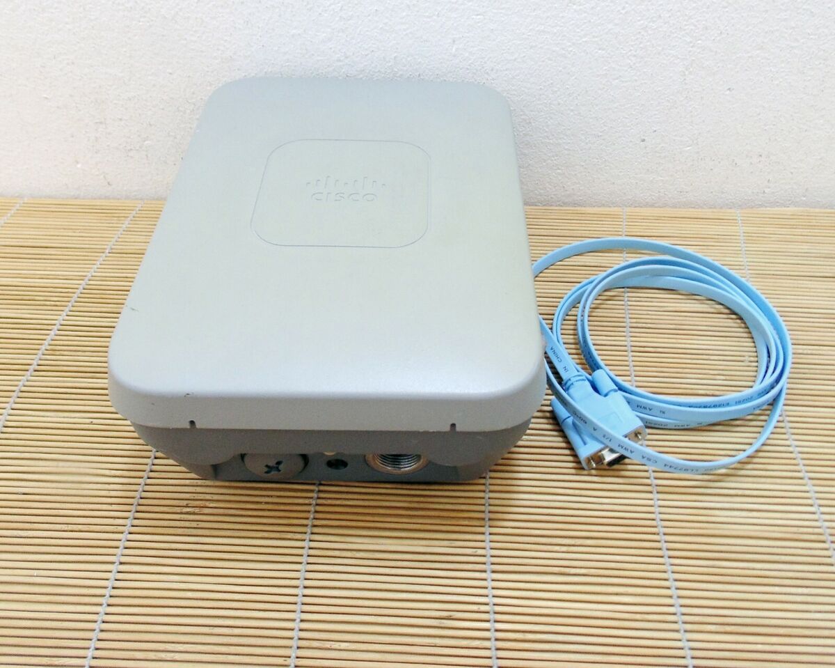 AIR-CAP1532I-R-K9 (ch)