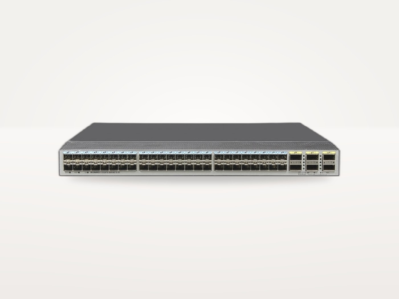 CE6870-48S6CQ-EI (Ch)