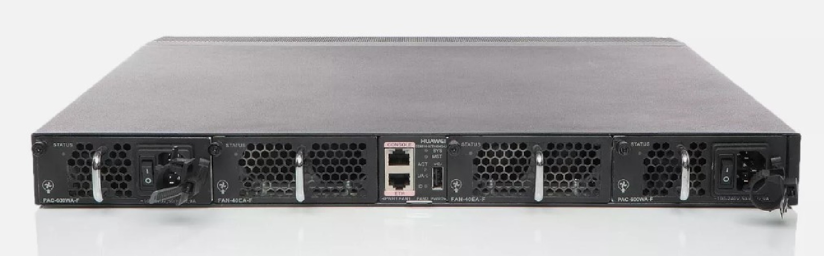 CE6810-32T16S4Q-LI (ch)