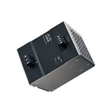 PWR-IE180W-67-AC