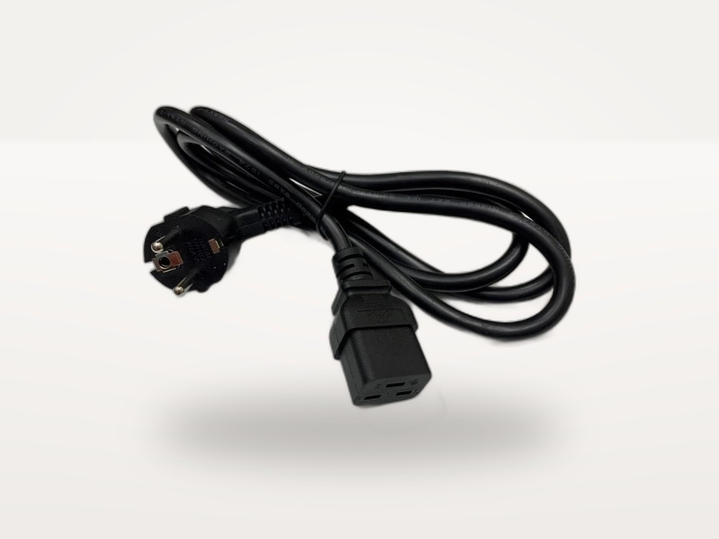 CAB-CEE77-C19-EU (ch)