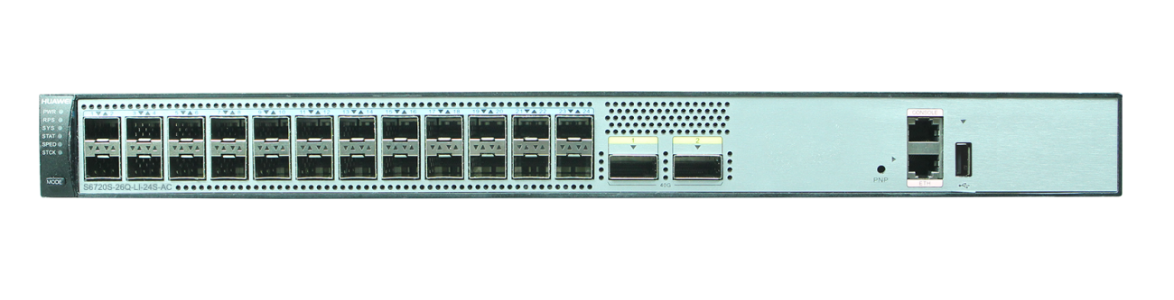 S6720S-26Q-LI-24S-AC (ch)