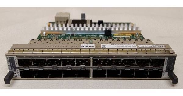 MIC-3D-20GE-SFP-E (ch)