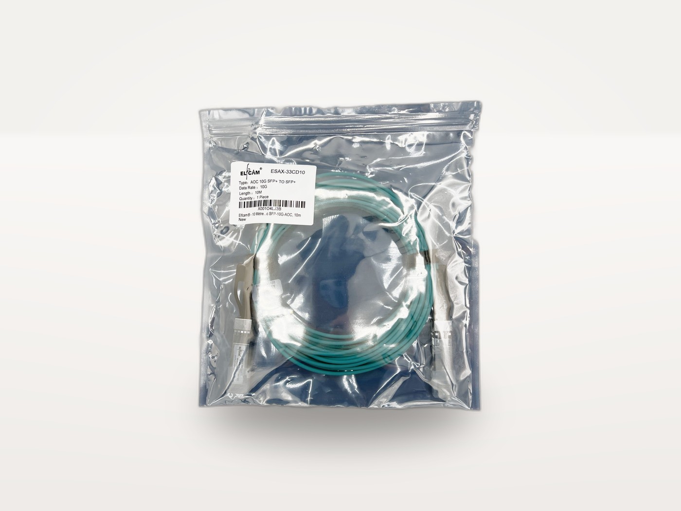 SFP-10G-AOC7M (ch)