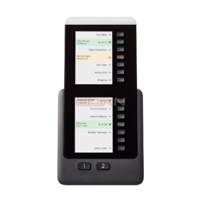 CP-8800-V-KEM-3PC (ch)