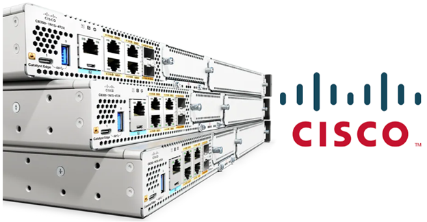 C9300-DNA-E-48-3Y (Ch)