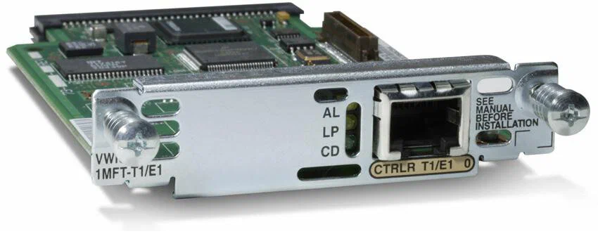 VWIC-1MFT-G703 (Ch)
