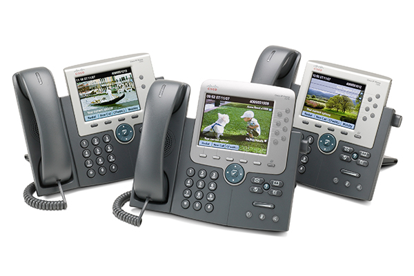 CP-7975G (Ch)