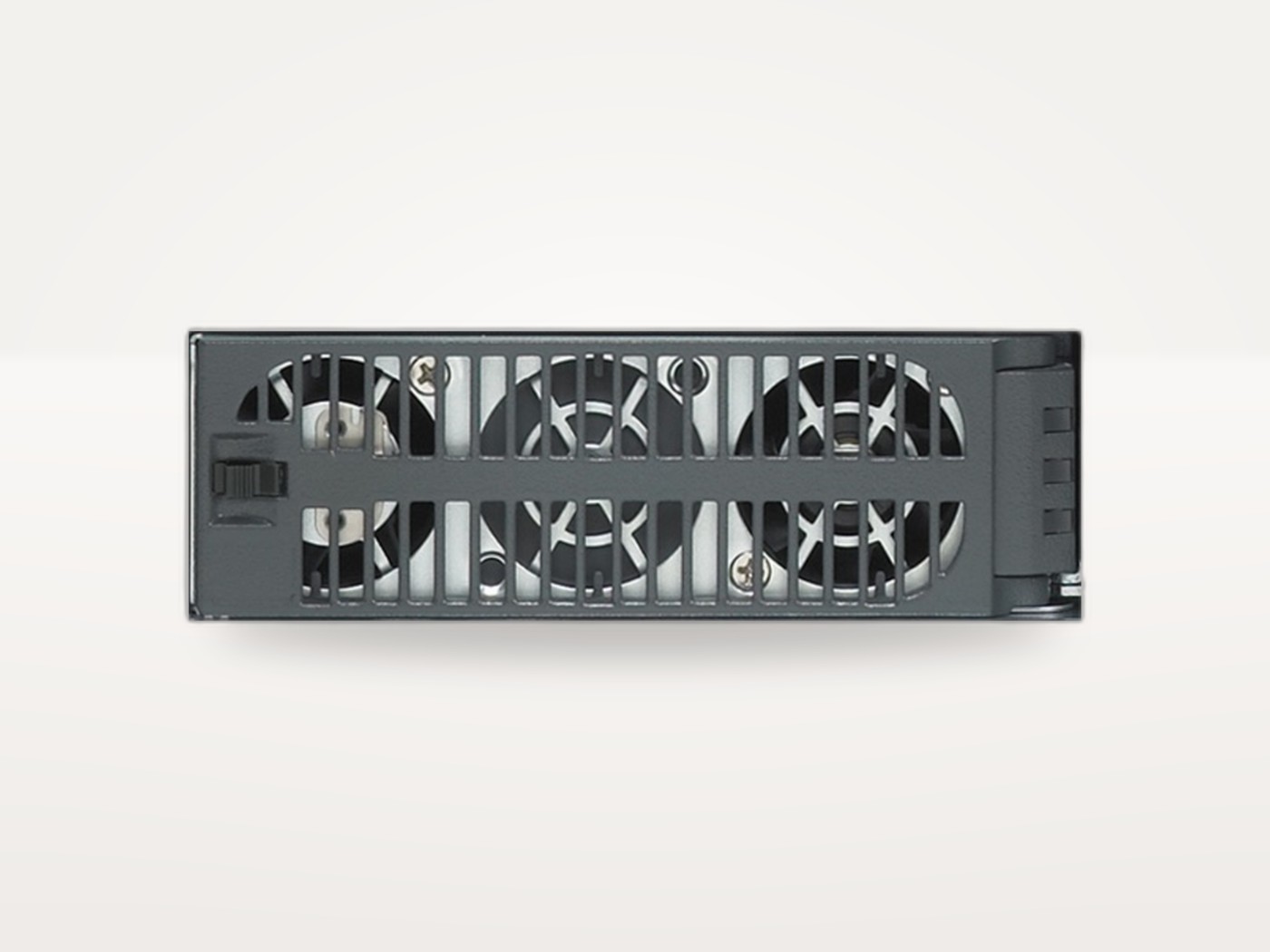 A9K-2KW-DC (ch)