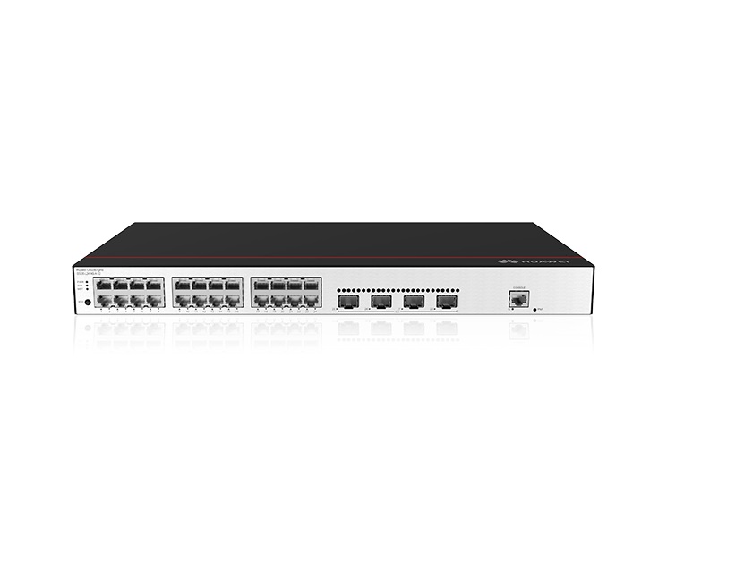 S5735S-L24T4X-A1 (ch)