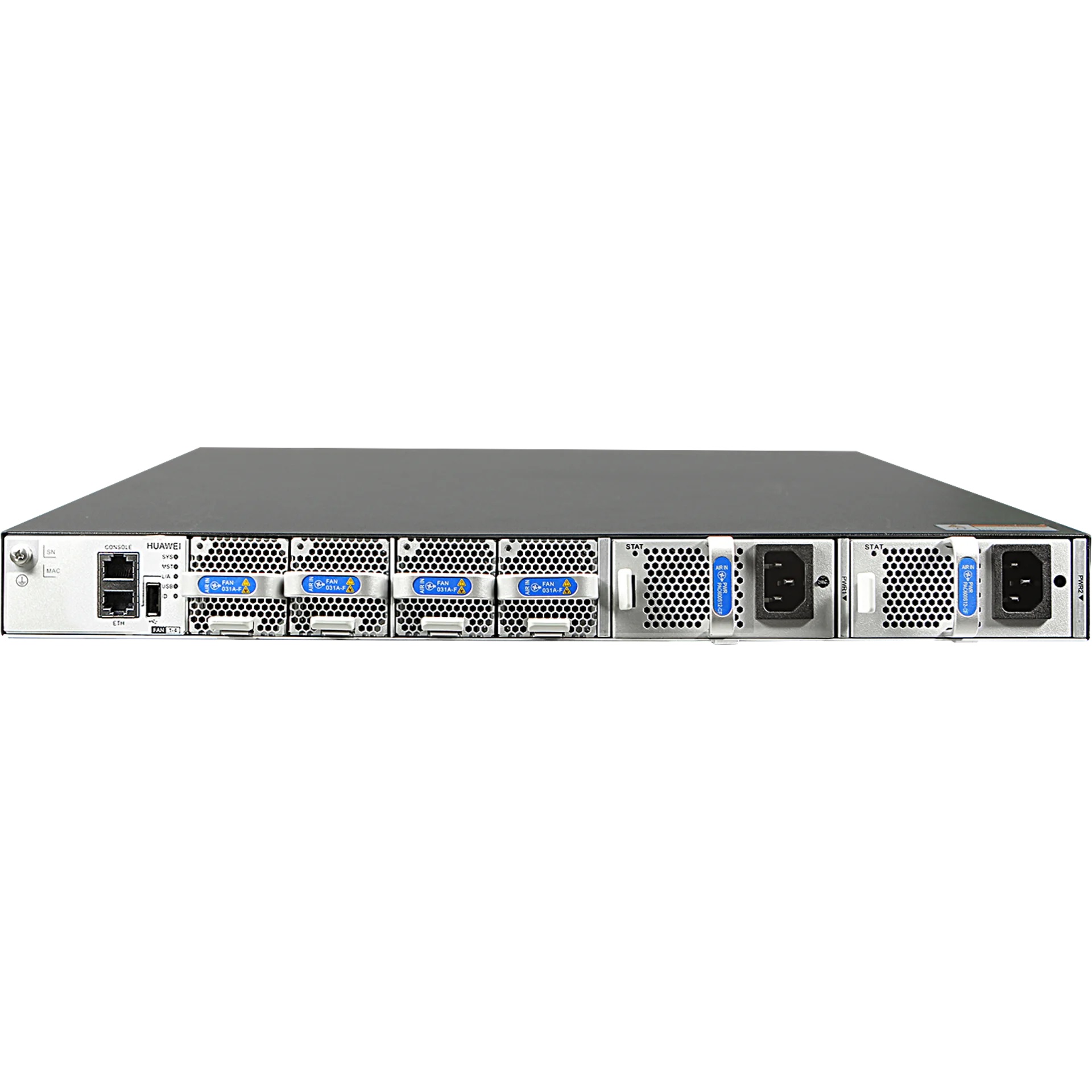 CE6881-48S6CQ-F (Ch)