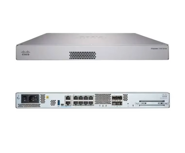 FPR1120-NGFW-K9 (Ch)