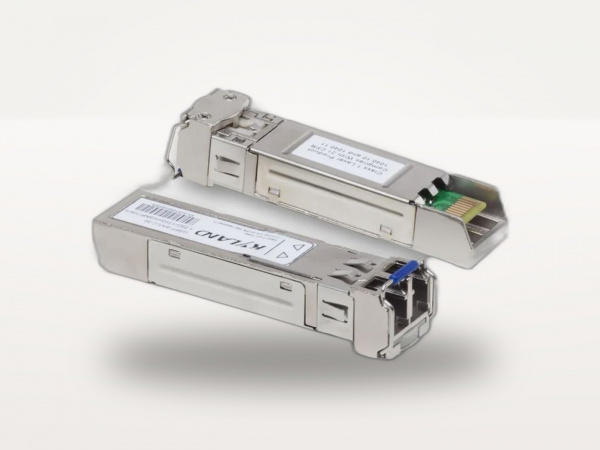 GLC-FE-100BX-U (Ch)