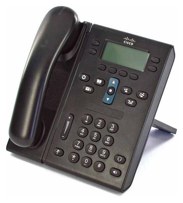 CP-6941-K9 (Ch)