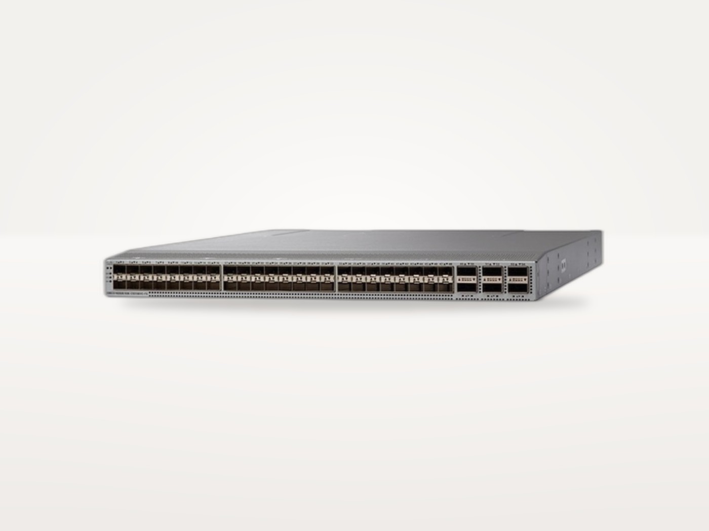 N9K-C93108TC-FX (ch)