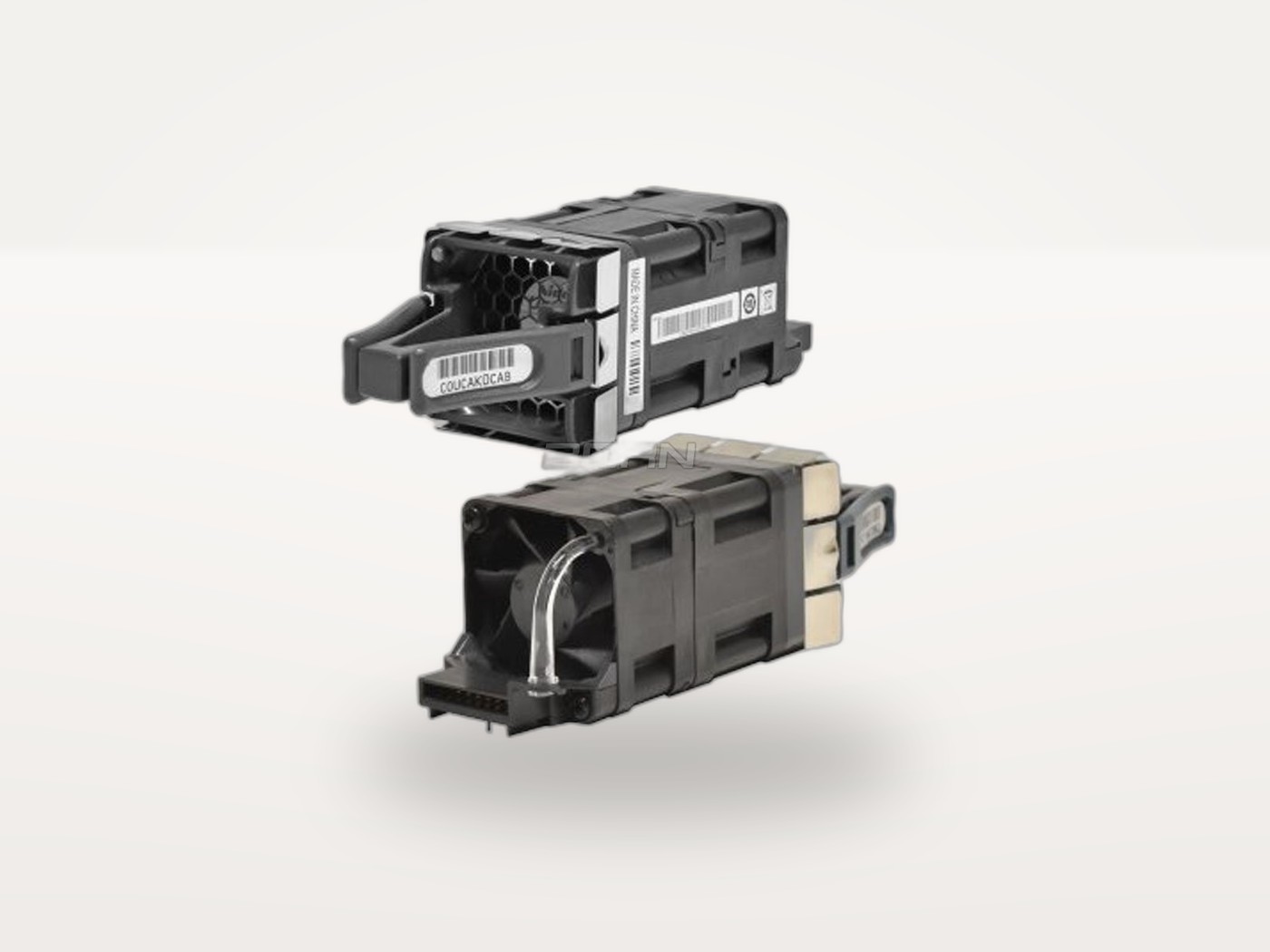 NXA-FAN-35CFM-PI