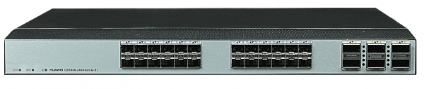 CE6880-24S4Q2CQ-EI (ch)