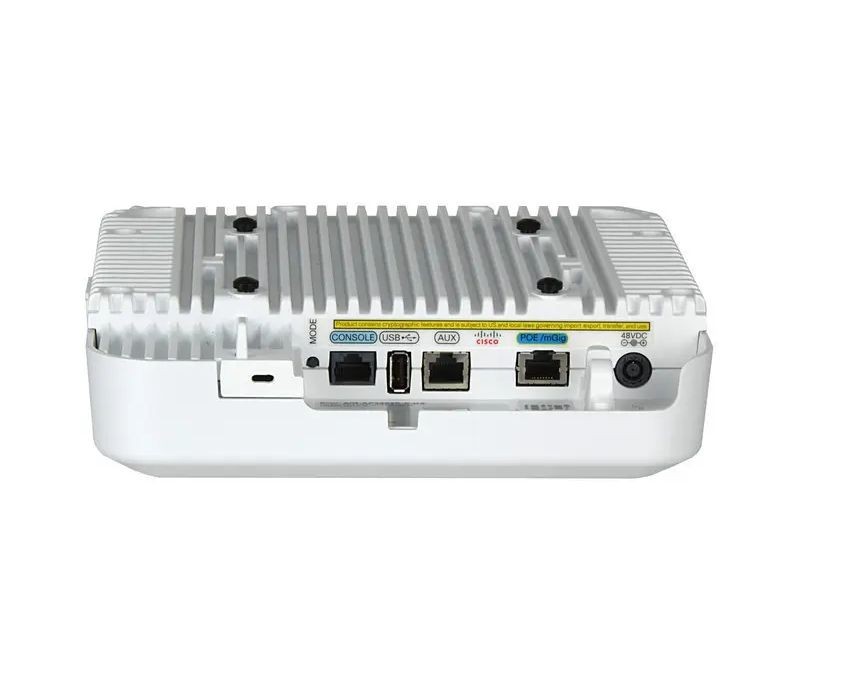 AIR-AP3802E-R-K9 (Ch)
