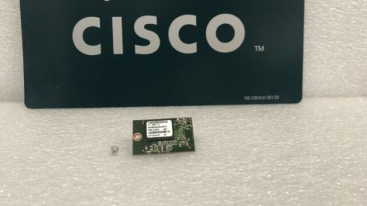 MEM-FLSH-16G (ch)