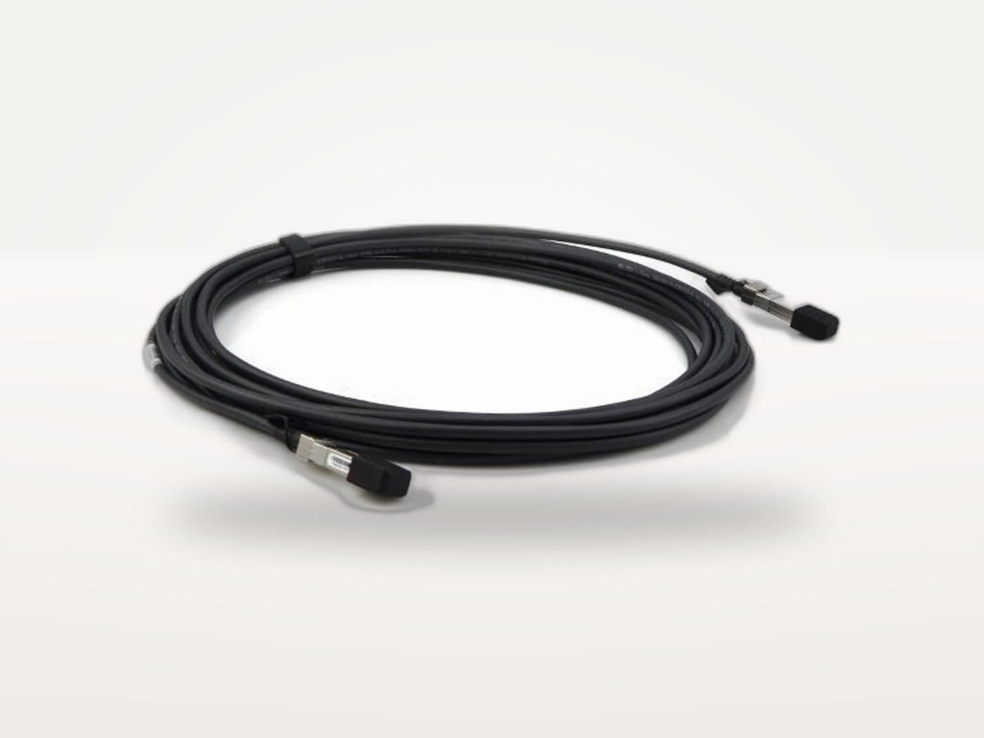 SFP-H10GB-ACU7M (Ch)