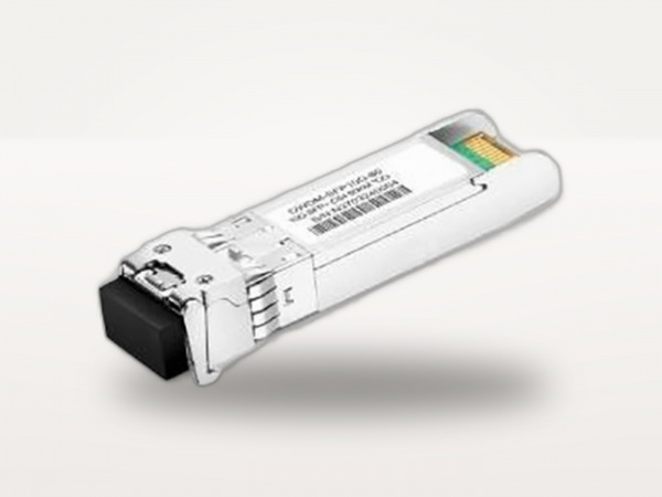 DWDM-SFP10G-50.92