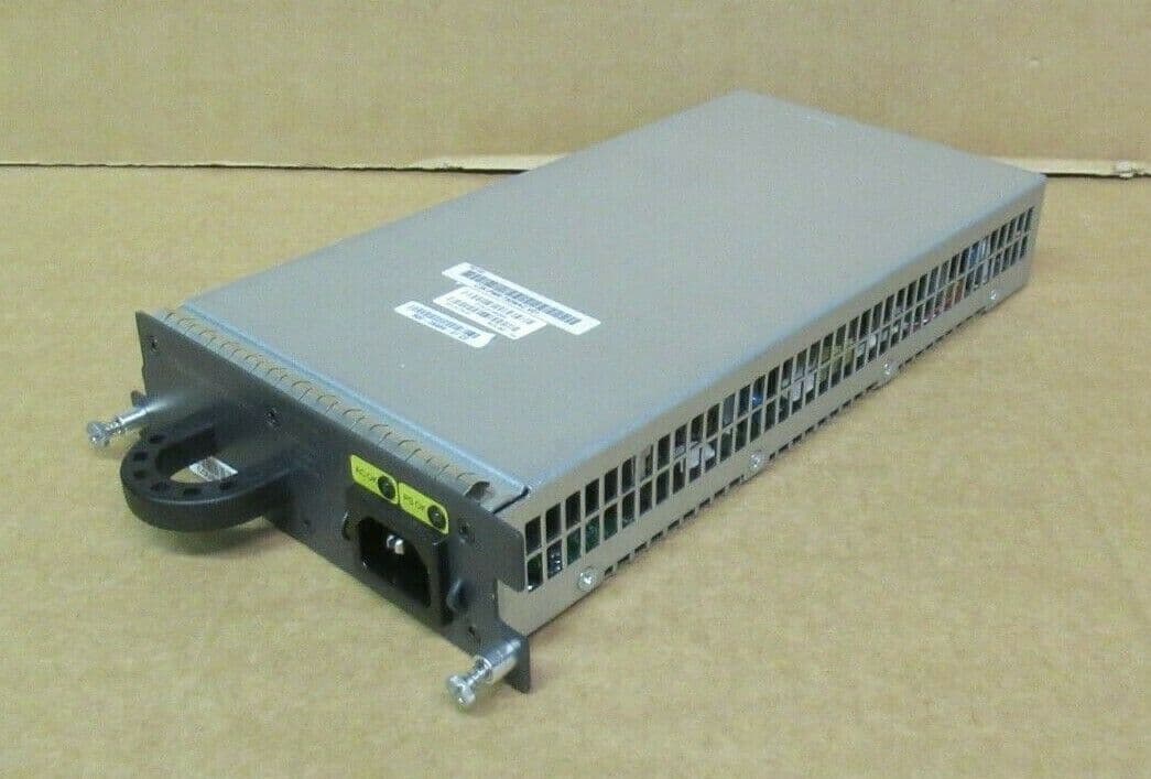 C3K-PWR-1150WAC (ch)