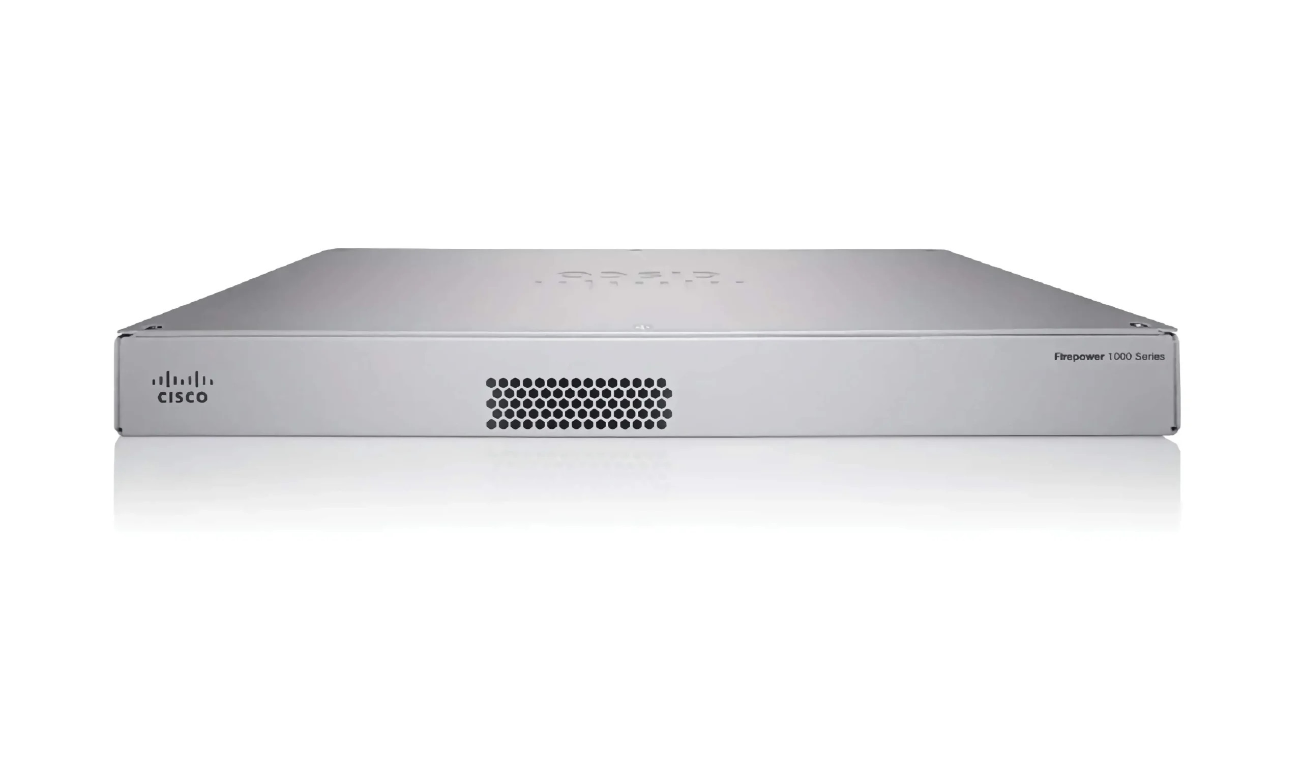 FPR1150-ASA-K9 USED (ch)