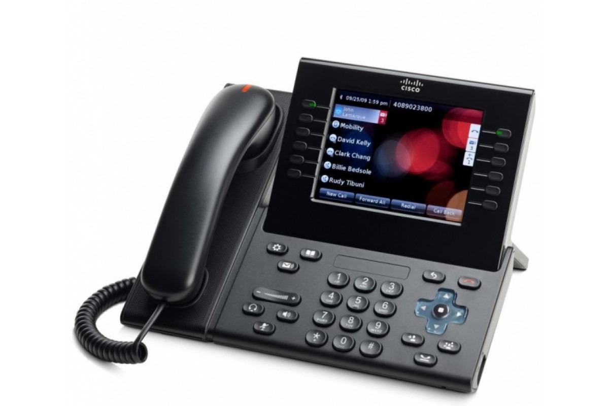 CP-9971-CL-K9 (Ch)