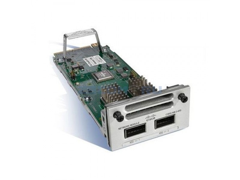 C9300-NM-2Q (ch)