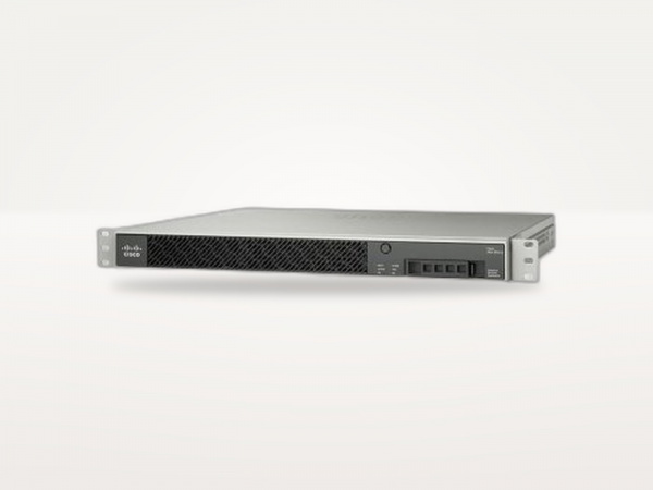 ASA5515-ME-K8