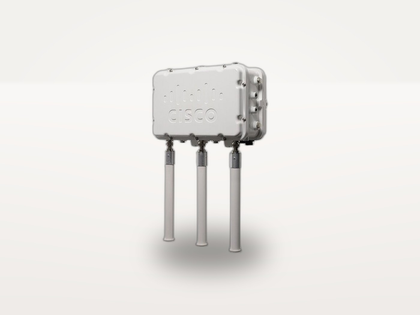 AIR-CAP1552I-E-K9