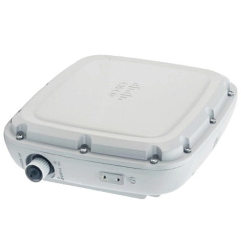 C9124AXI-R (ch)