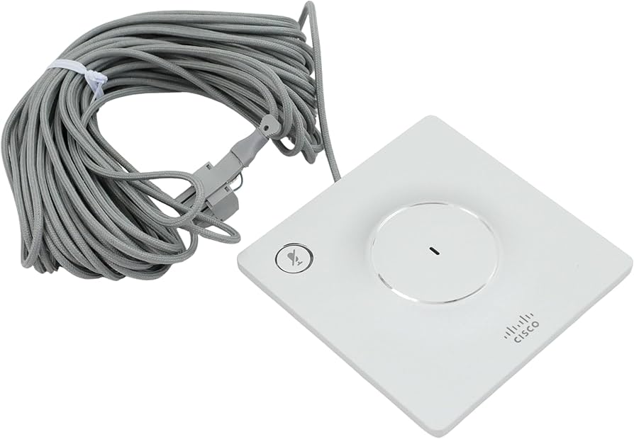 CTS-MIC-TABL60 (Ch)