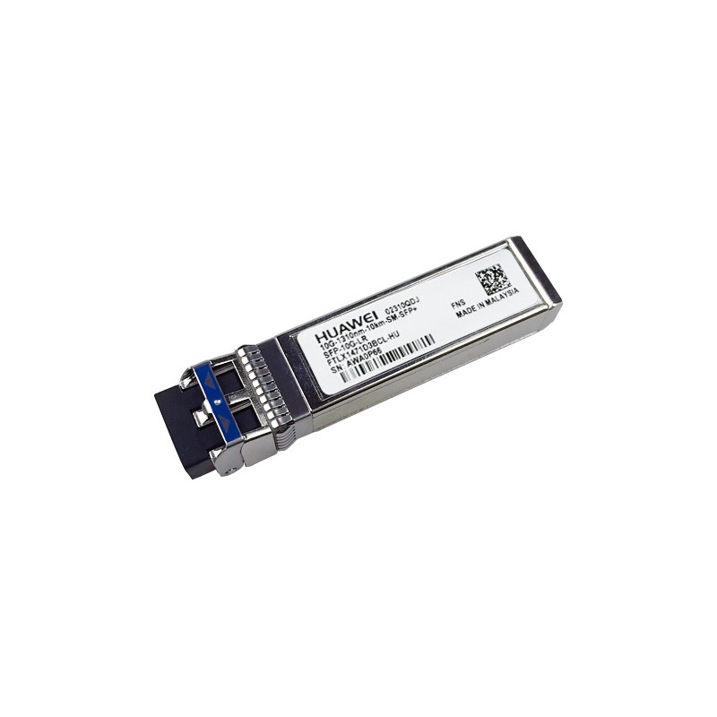 SFP-10G-ER-C (Ch)