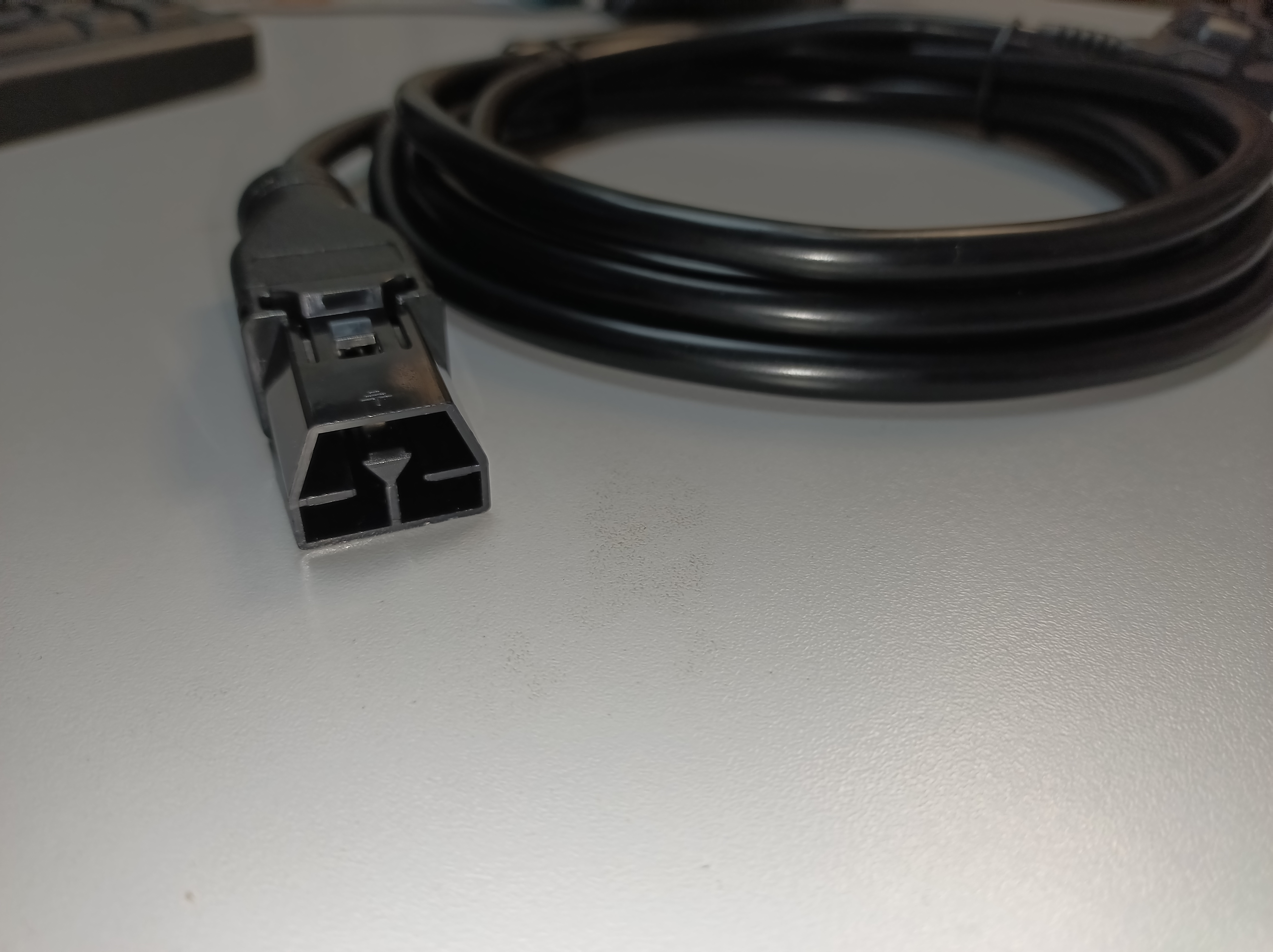 CAB-AC-16A-SG-EU (ch)