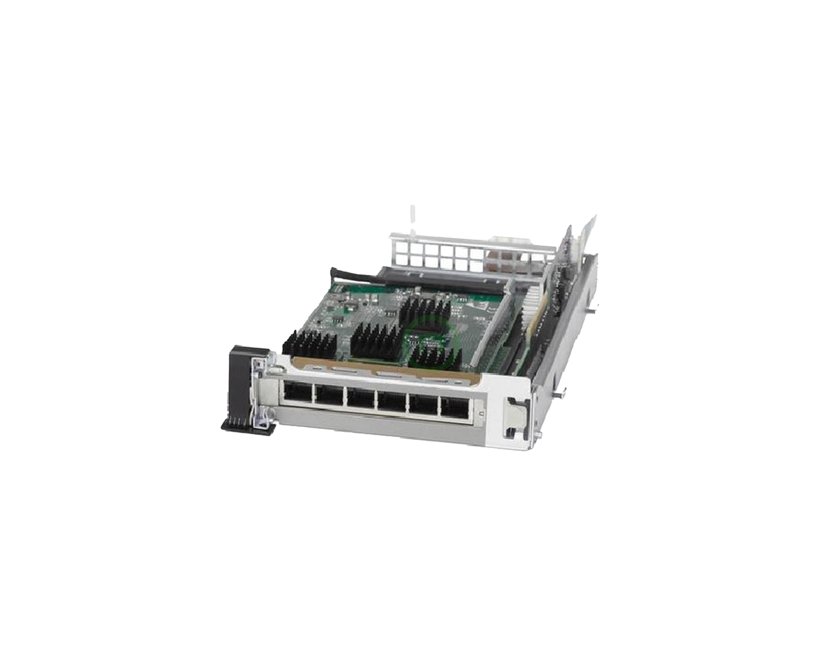 ASA-IC-6GE-CU-A (Ch)