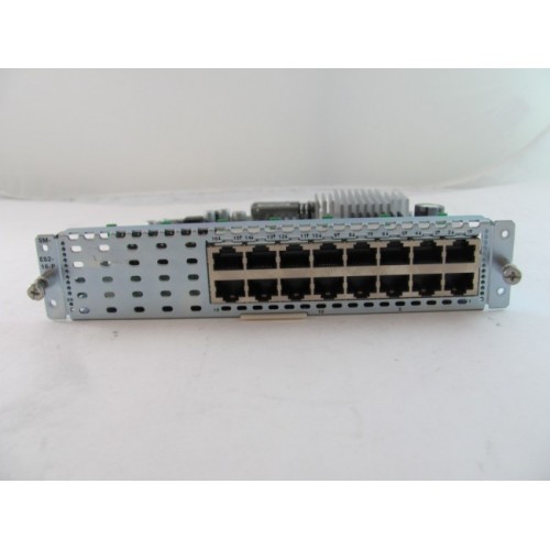 SM-ES2-16-P (Ch)