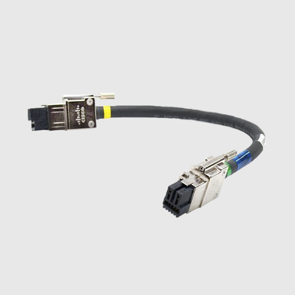 CAB-SPWR-30CM (ch)
