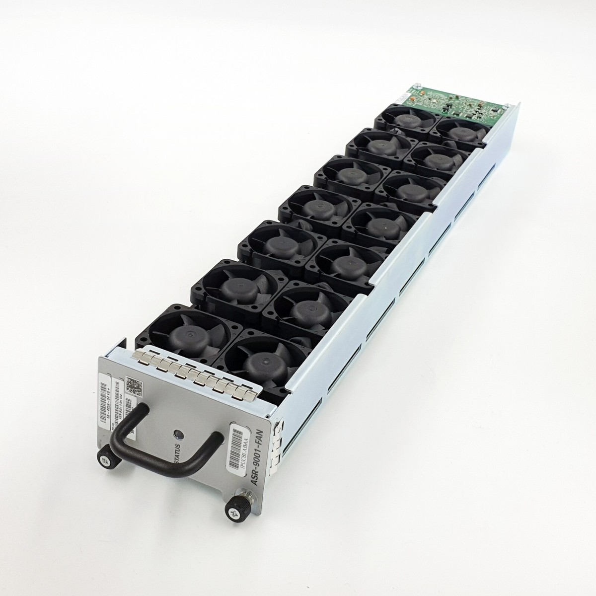ASR-9001-FAN (Ch)