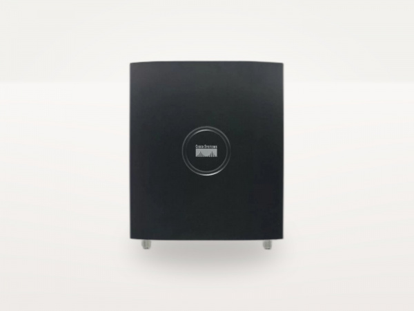 AIR-AP1242G-A-K9