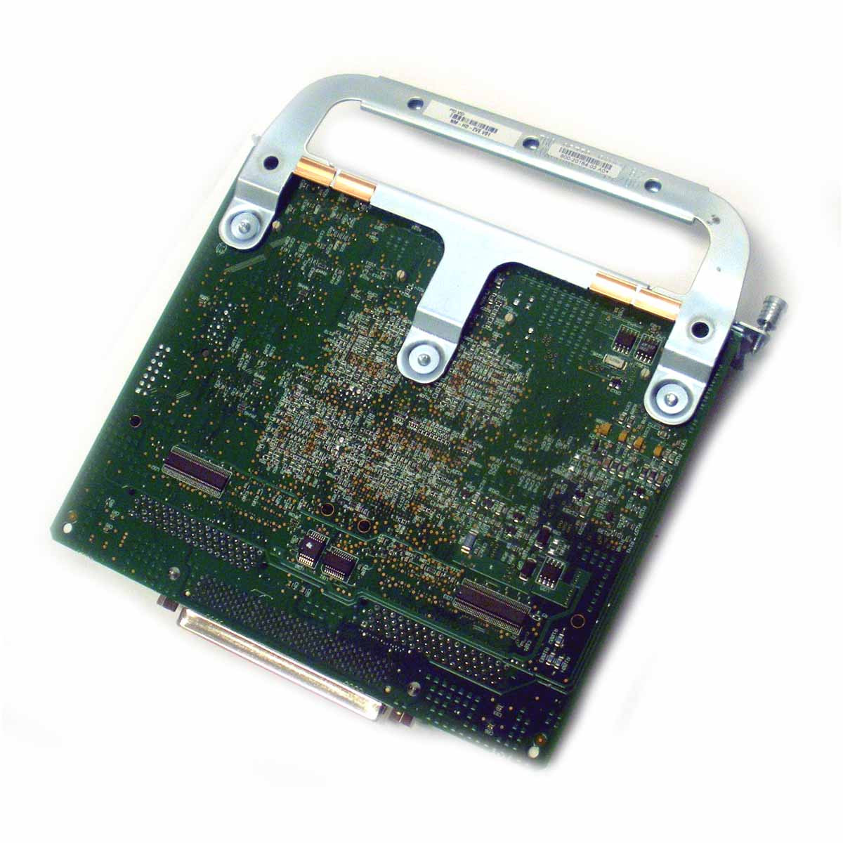 NM-HD-2VE (Ch)