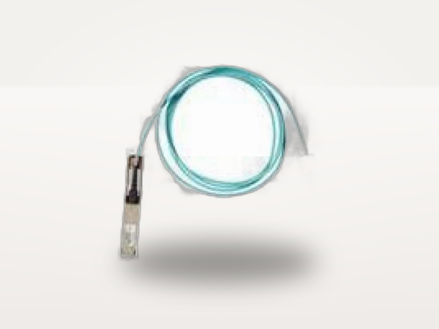 QSFP-100G-AOC25M