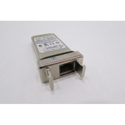 CVR-X2-SFP10G (Ch)