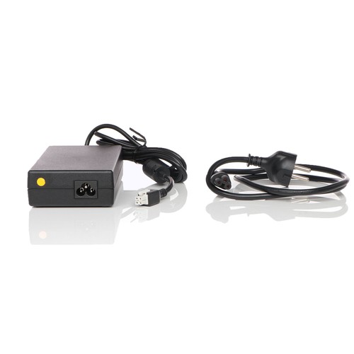 FPR1K-DT-PWR-AC