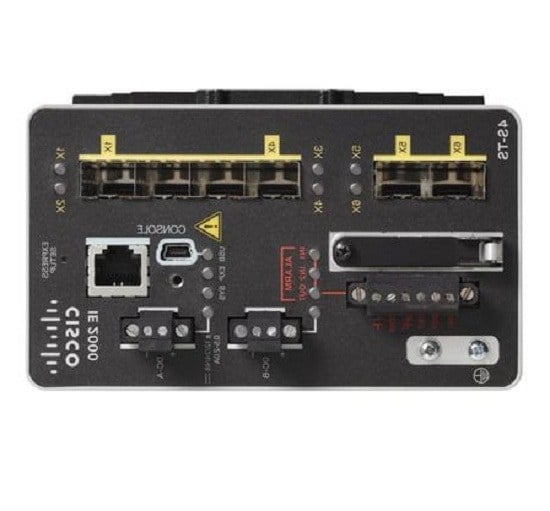 IE-2000-4S-TS-G-B (ch)