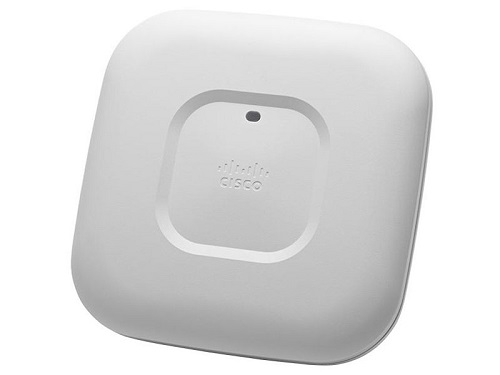 AIR-CAP2702I-H-K9 (Ch)