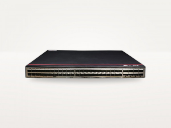 CE6865E-48S8CQ-B (ch)